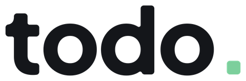 todo